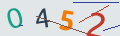 verifycode